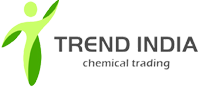 Trend India